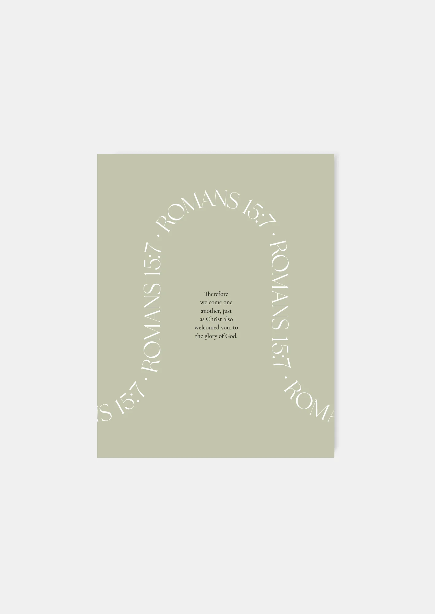 Making Room Art Print (DIGITAL)