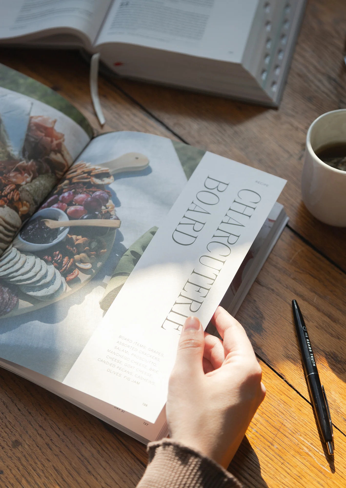 People in the Old Testament Women's Reading Guide - Image 6