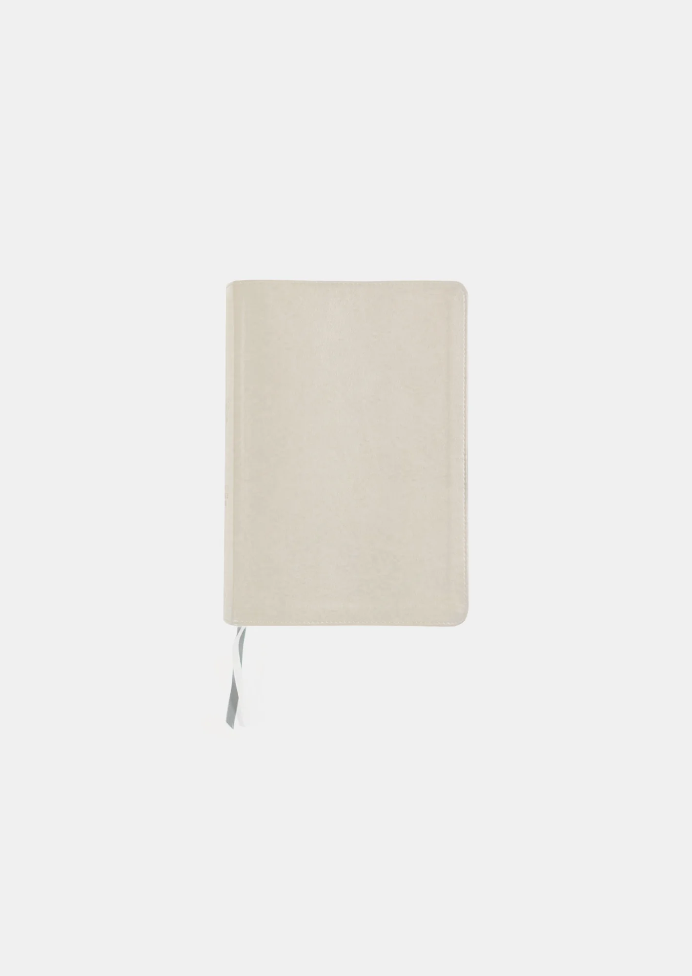She Reads Truth Bible, Champagne Gold LeatherTouch