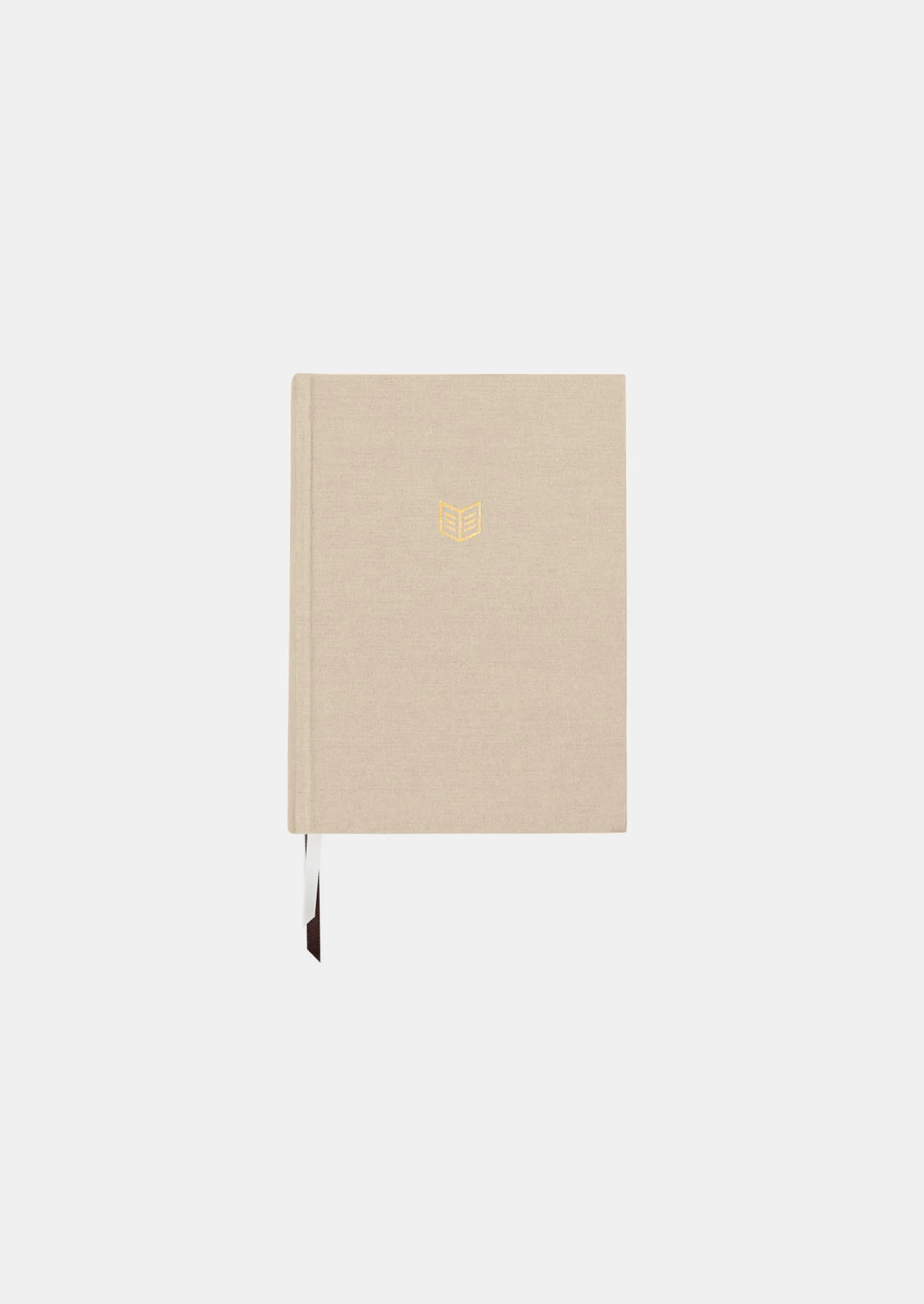 She Reads Truth Bible, Sand (Indexed)